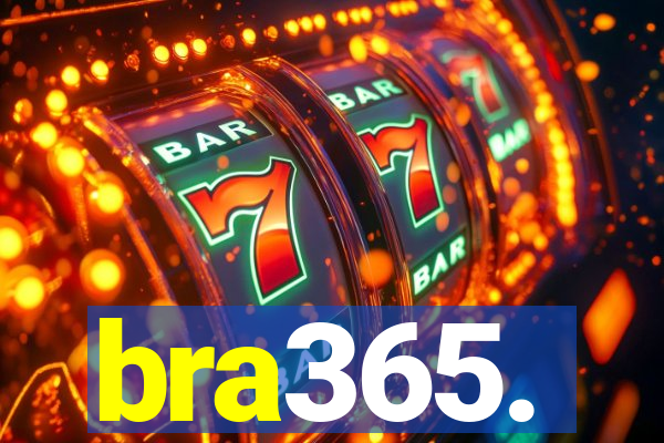 bra365.