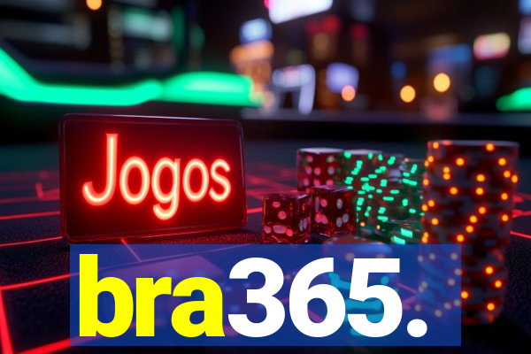 bra365.