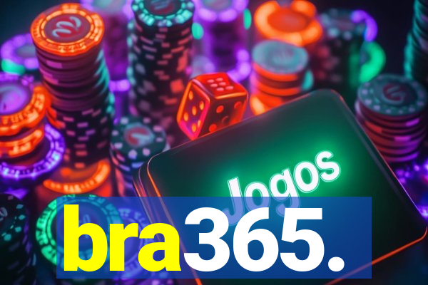 bra365.