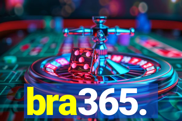 bra365.