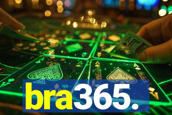 bra365.