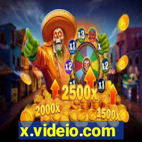 x.videio.com