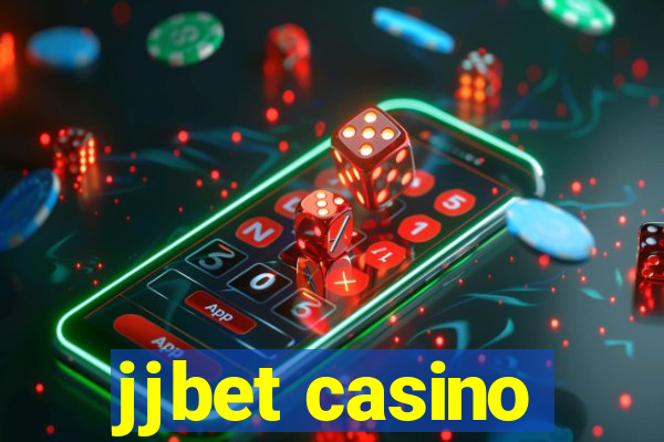 jjbet casino