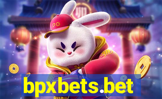 bpxbets.bet