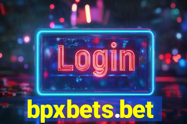 bpxbets.bet