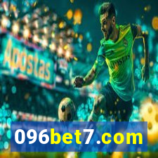 096bet7.com