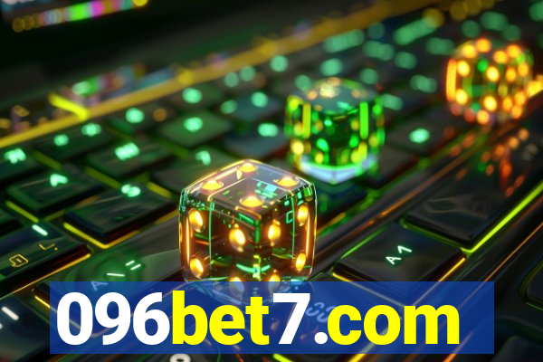 096bet7.com