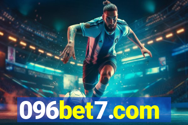 096bet7.com