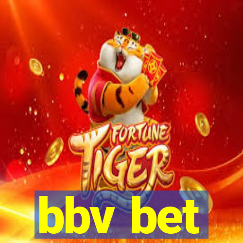 bbv bet