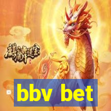 bbv bet