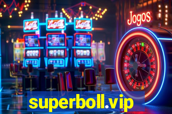 superboll.vip