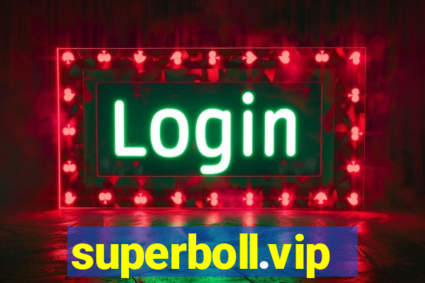 superboll.vip