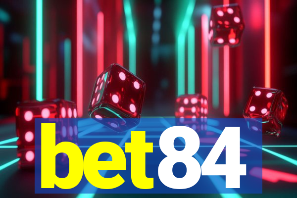 bet84