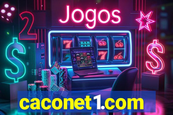 caconet1.com