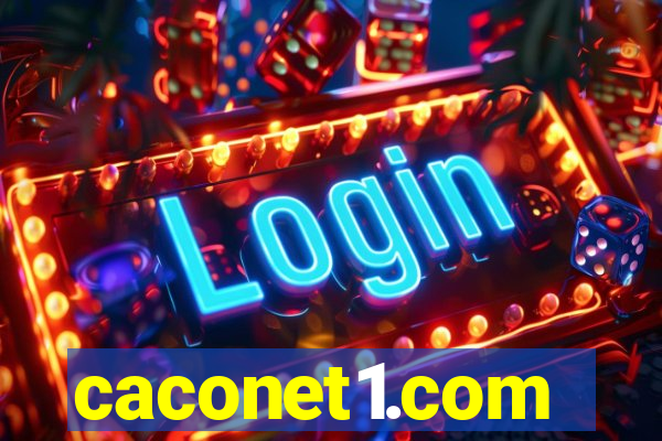 caconet1.com