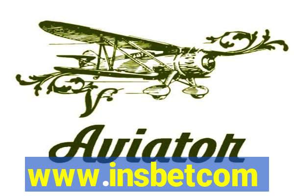 www.insbetcom