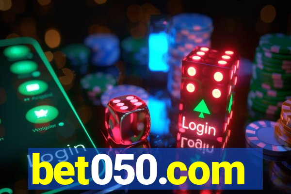 bet050.com