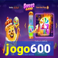 jogo600