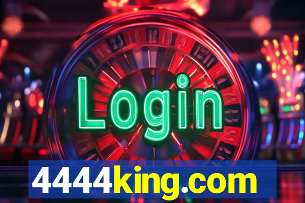 4444king.com