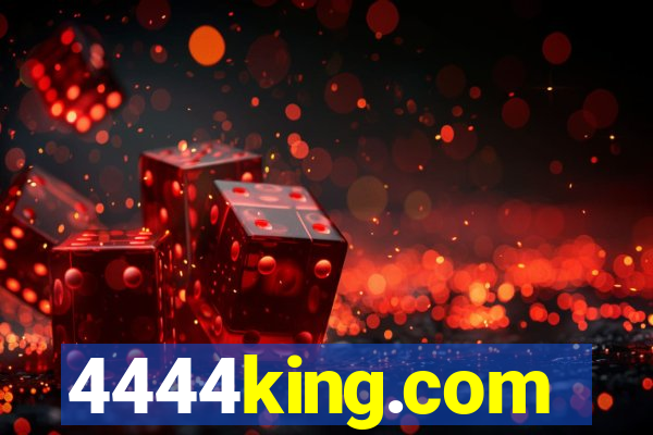 4444king.com