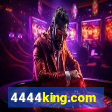 4444king.com