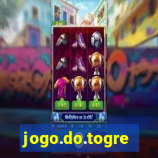 jogo.do.togre