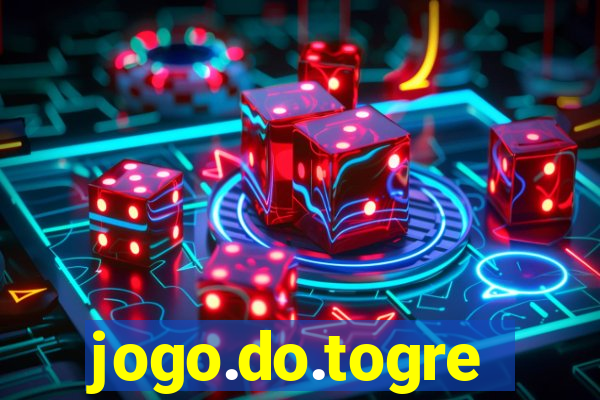 jogo.do.togre