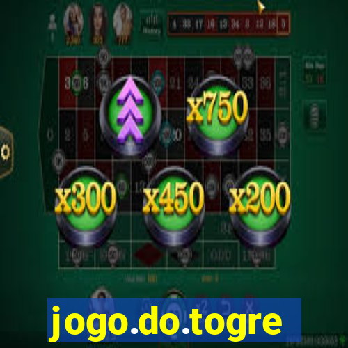 jogo.do.togre