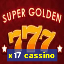 x17 cassino