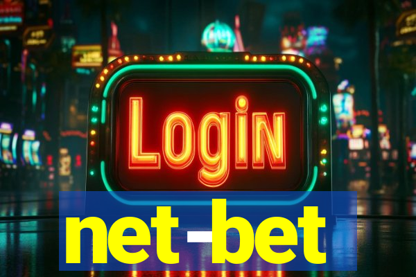 net-bet