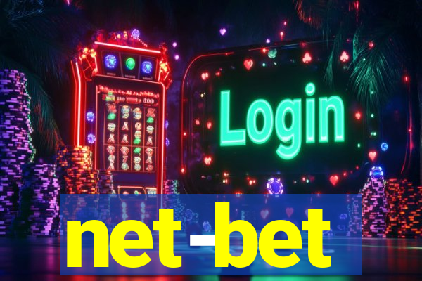 net-bet