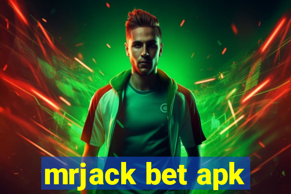 mrjack bet apk