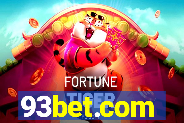 93bet.com