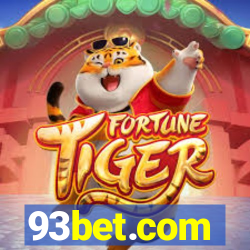 93bet.com