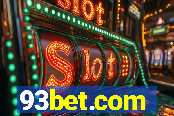 93bet.com