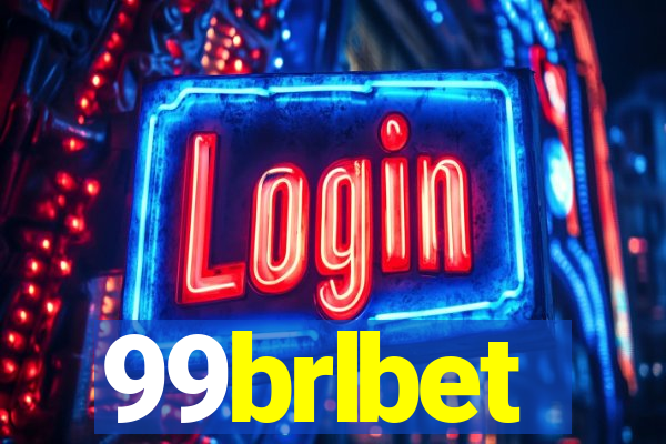 99brlbet