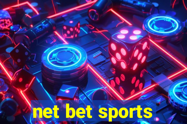 net bet sports