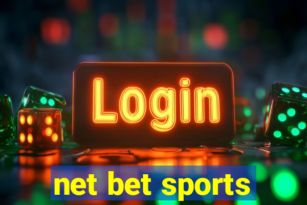 net bet sports