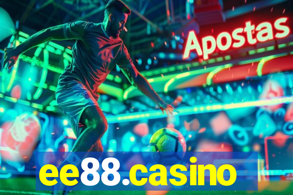 ee88.casino