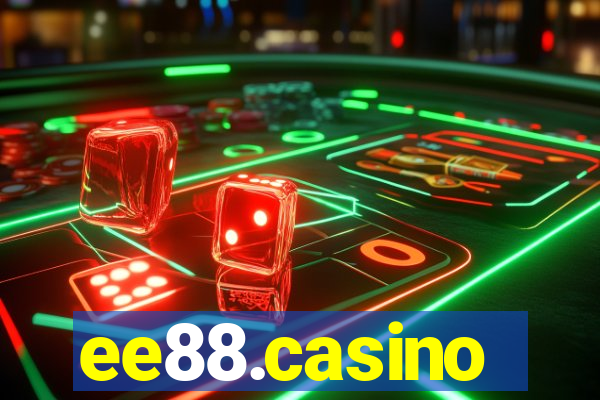 ee88.casino