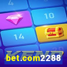 bet.com2288