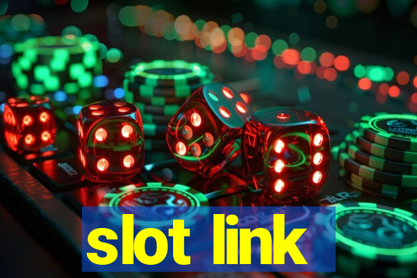 slot link