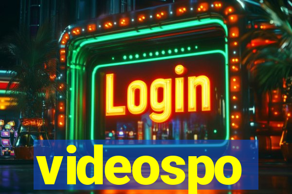 videospo