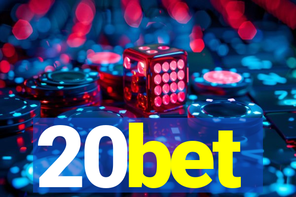 20bet