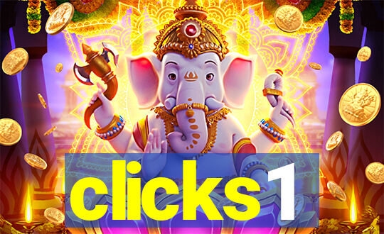 clicks1