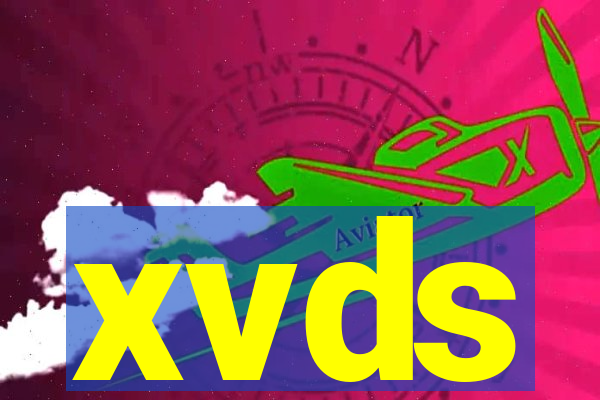 xvds