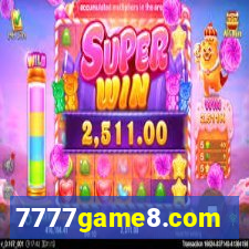 7777game8.com