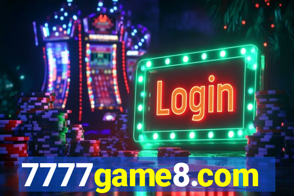 7777game8.com