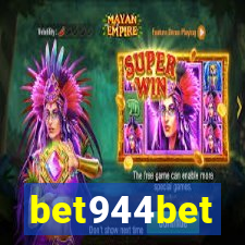 bet944bet