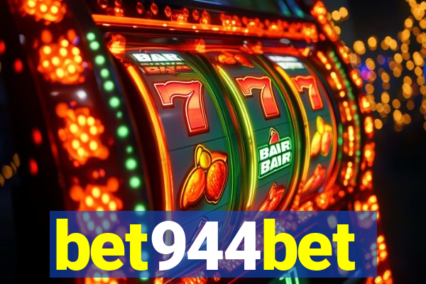 bet944bet